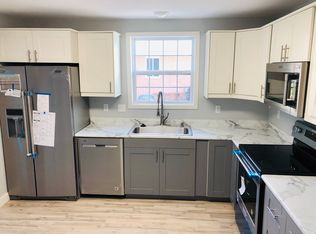 228 S Baxter Ave, Holyoke, CO 80734