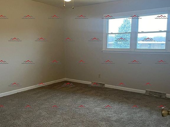 5th image of 2041 Union St #2043