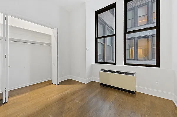 Rented by ACG Property Management LLC | media 21