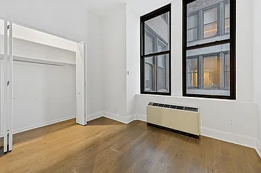 Rented by ACG Property Management LLC