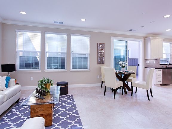 3rd image of 721 Cornerstone Lane San Jose Ca 95123 #2
