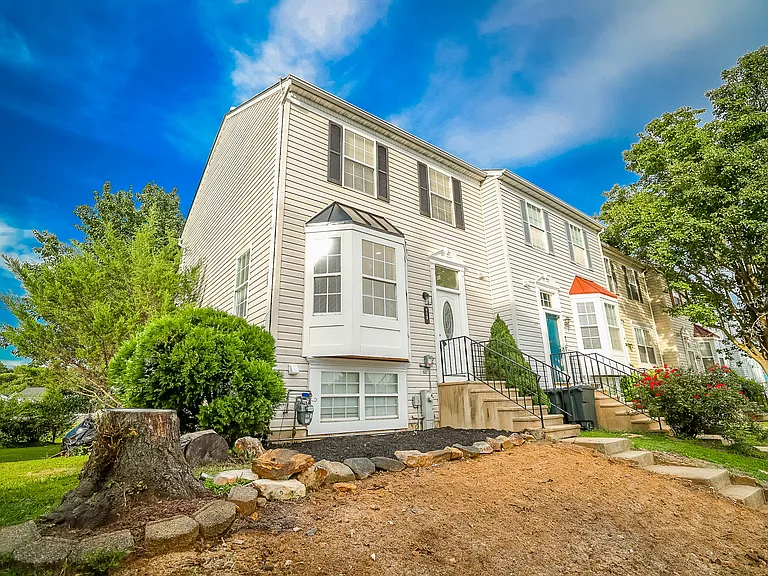 113 Heron Ct — Photo 34