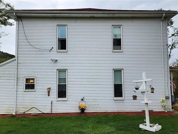 3rd image of 873 County Road 36