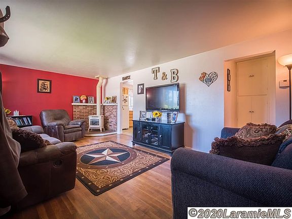 4th image of 1460 N 6th St
