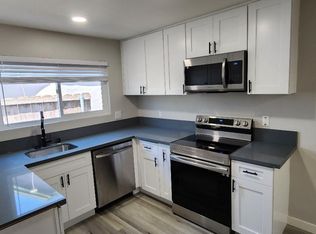 3767 47th St #2, San Diego, CA 92105
