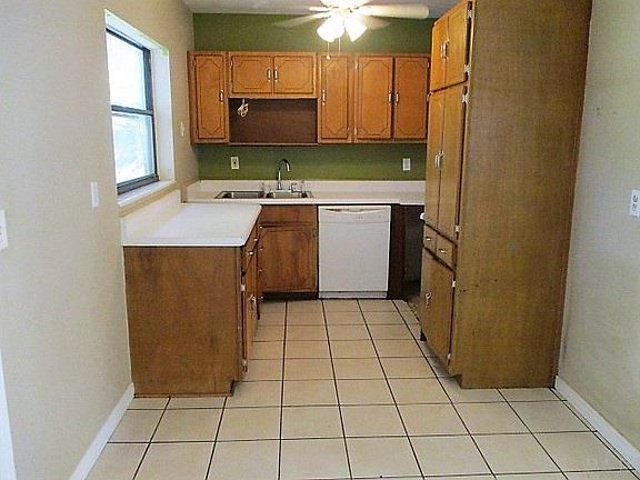 4th image of 5626 Saint Adela Ave