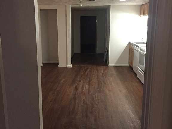 5th image of 15-21 Beechurst Ave #8538039