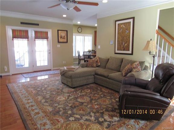 4th image of 8618 Woodshill Ct