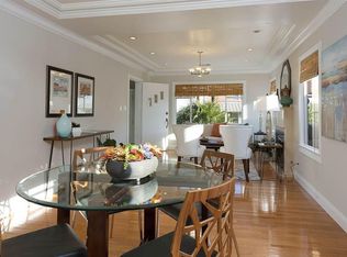 1548 Buena Vista Ave, Alameda, CA 94501