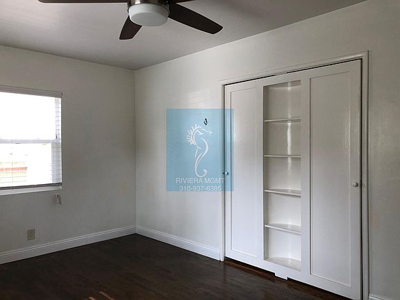 5th image of 1743 2nd St