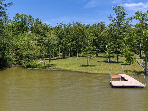 4th image of LOT 4 Coosa St