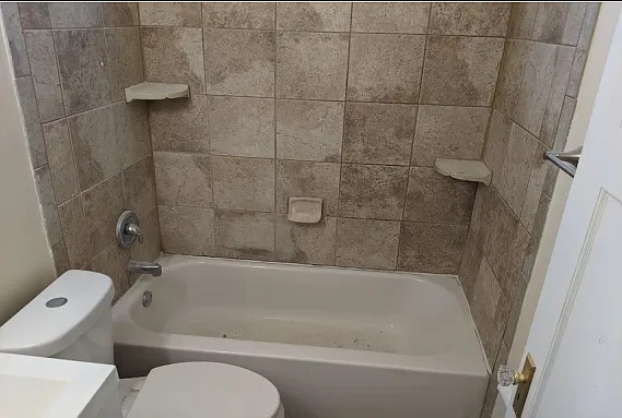 3513 Hudson Ave #1 — Photo 11