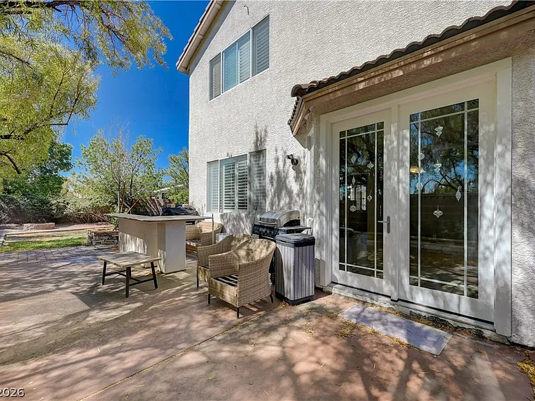 3412 Mountain Park St — Photo 48