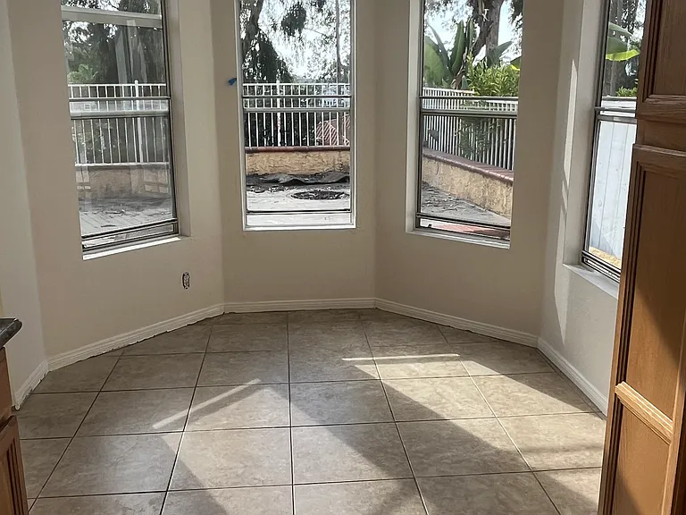 11731 Scripps Cape Vista Point — Photo 5