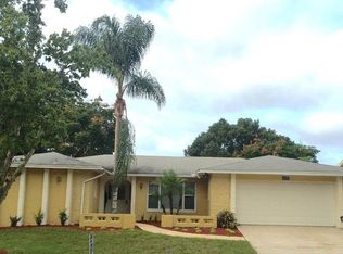 637 Oakview St, Altamonte Springs, FL 32714