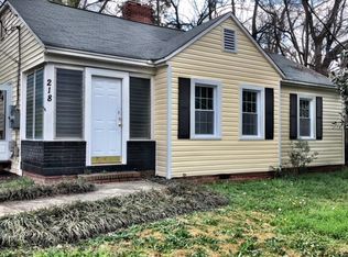 218 23rd Ave, Columbus, GA