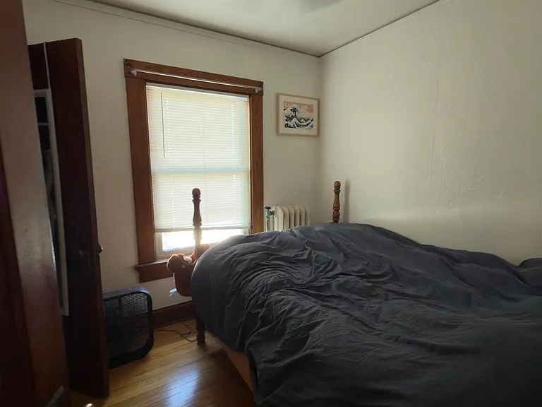 213 S Broom St #3 — Photo 9