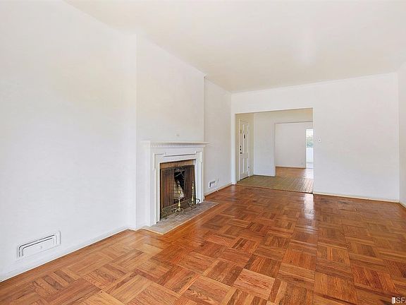 5th image of 87 Westdale Ave