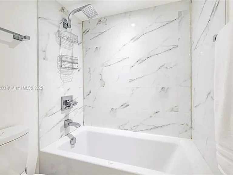 6917 Collins Avenue Cu #720 — Photo 15