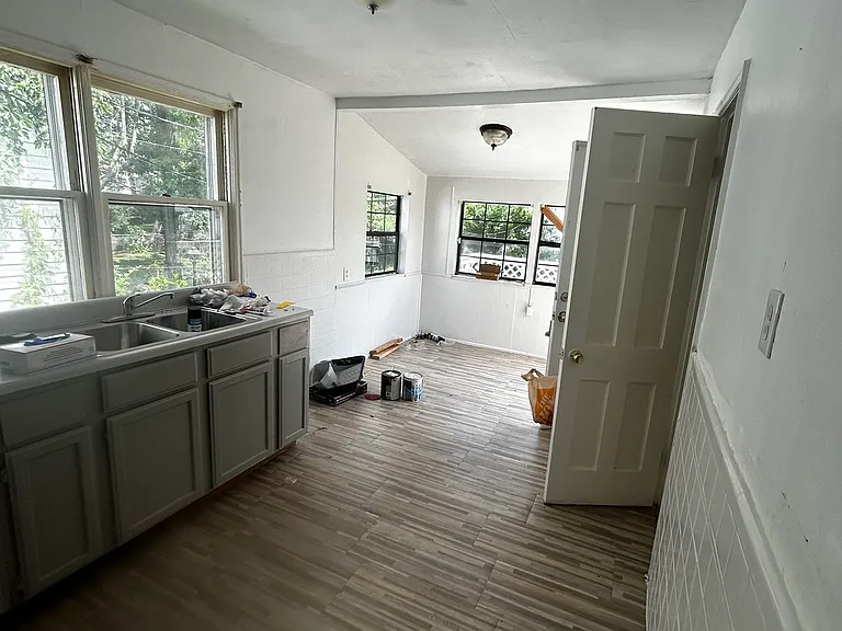 5600 Gatesworth Ave — Photo 6