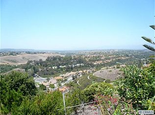 24351 Las Naranjas Dr, Laguna Niguel, CA 92677