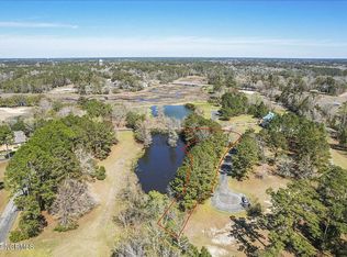 1301 Hewett Farms Rd SW, Shallotte, NC 28470