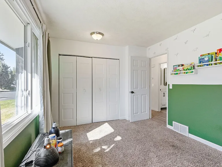 5107 S Madelia St — Photo 21