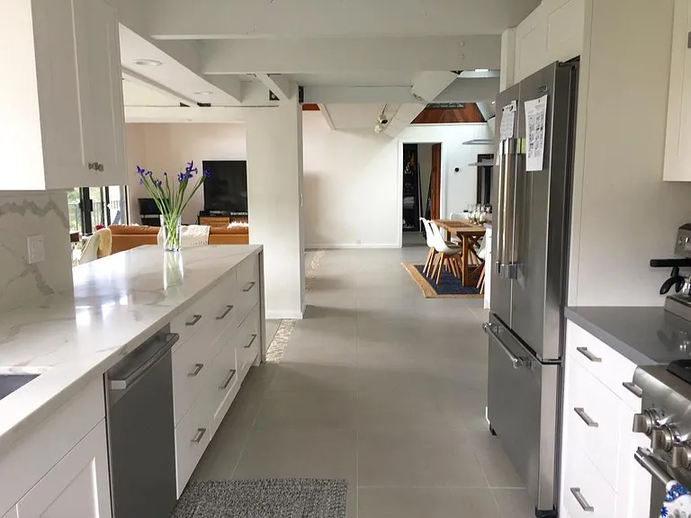 3812 Happy Valley Rd — Photo 12