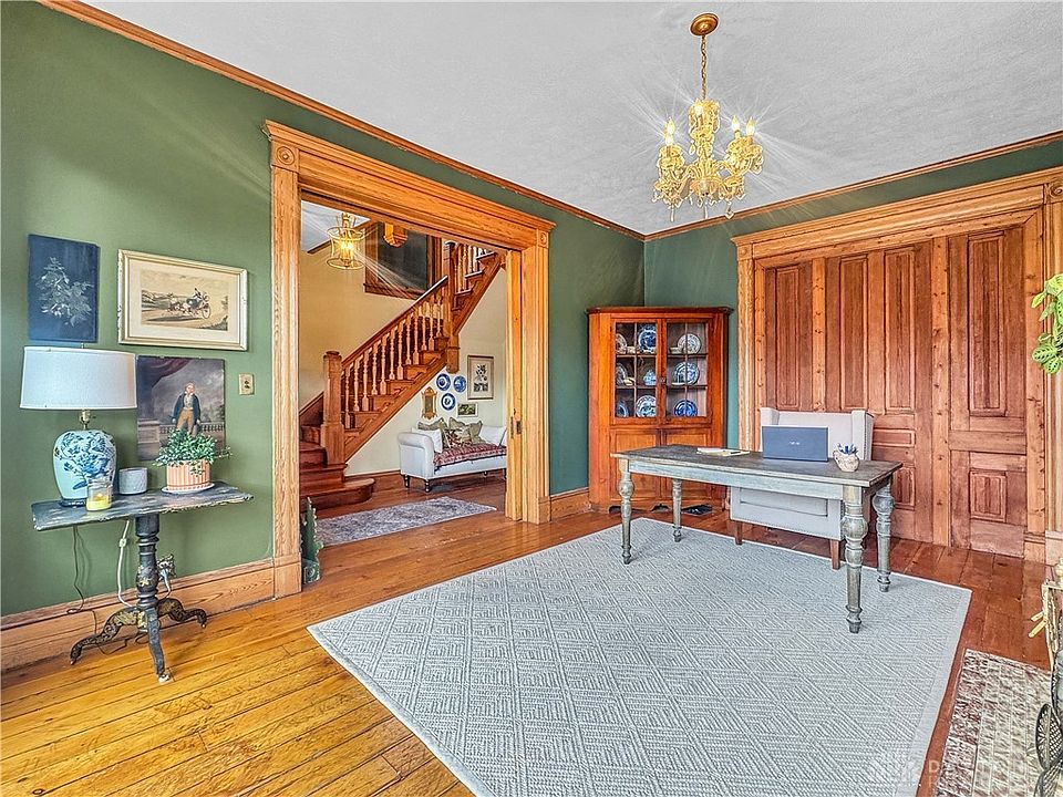 19th image of this home