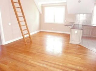 2042 Hardeman Mill Rd, Bishop, GA 30621