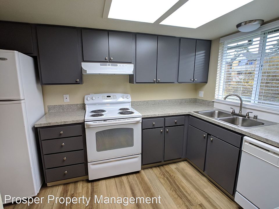 1st image of 5026 S 58th St APT C