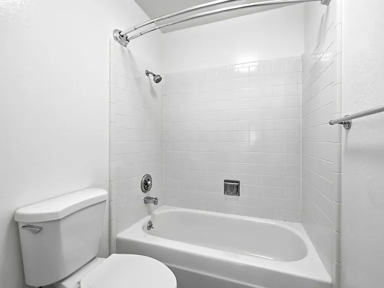 777 San Antonio Rd #86 — Photo 13