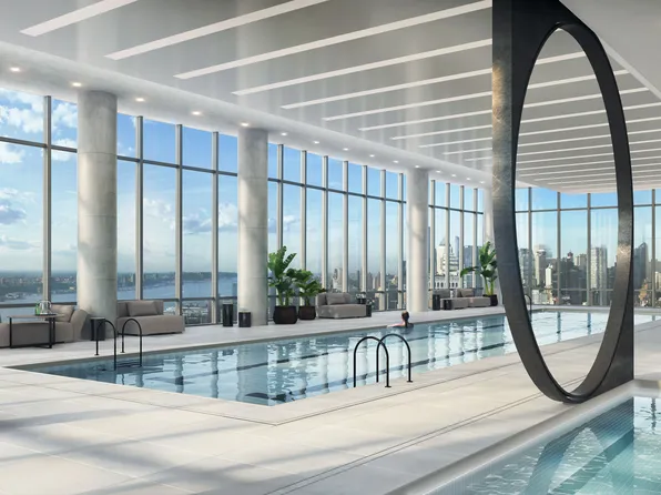 15 Hudson Yards image 8 of 13