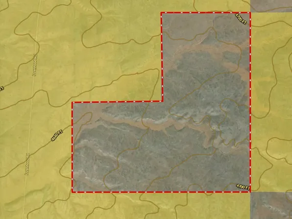 Apn 4 20 #8, Tuscarora, NV 89834