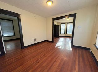 327 Bassett St #22, New Haven, CT 06511