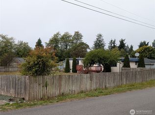 Northgate Terrace, Oak Harbor, WA 98277