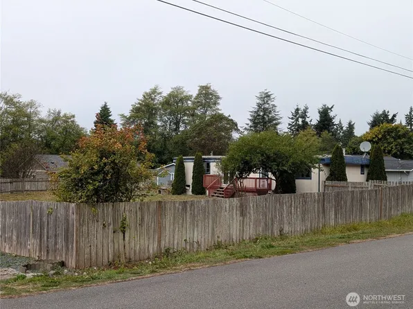 4357 Hunter Lane, Oak Harbor, WA 98277