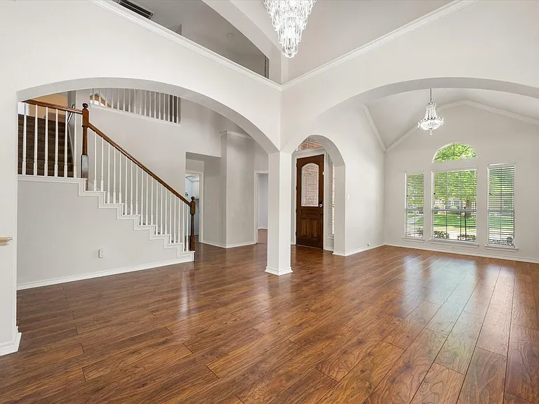 7700 Buccaneer Cir — Photo 5