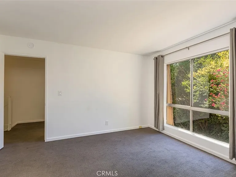 27424 Country Glen Rd — Photo 8