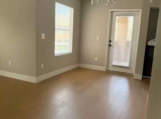 1150 N Buffalo Dr APT 2025, Las Vegas, NV 89128
