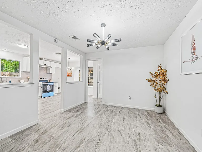 13118 Birch Grove Dr — Photo 17
