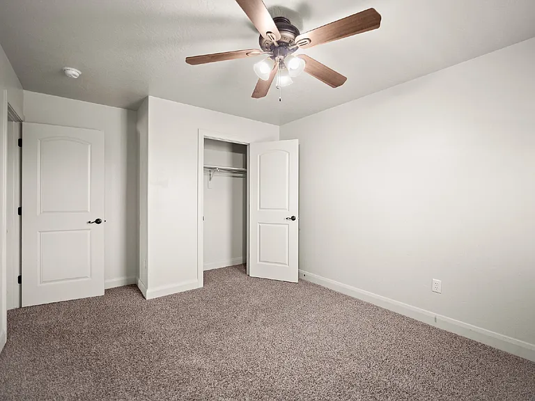 3782 S Brade Ln — Photo 44