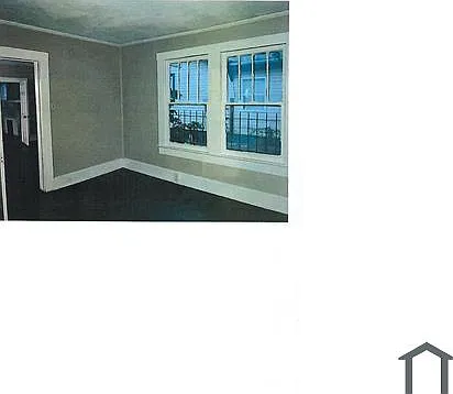 3006 Avenue H — Photo 25