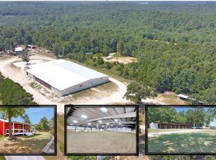 6365 Us Highway 60, Mountain View, MO 65548