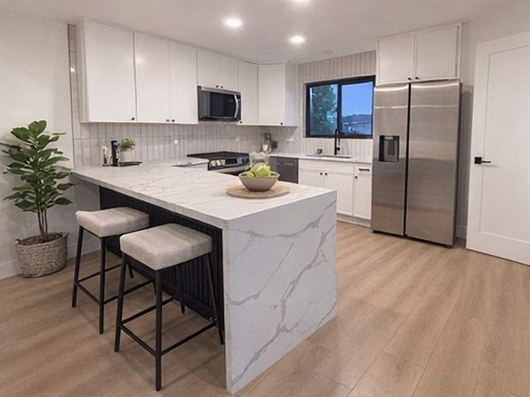 3129 Emerson St APT B