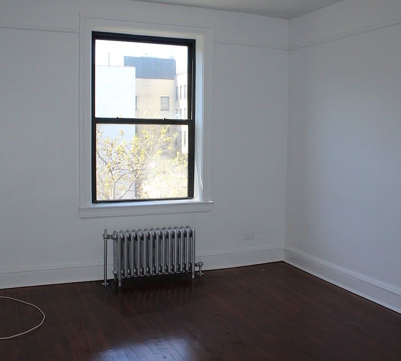 1st image of 28-15 34th St #2F