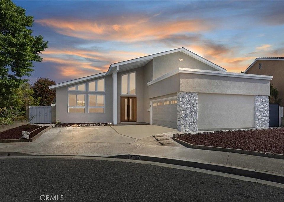 1st image of 7722 Gonzaga Pl