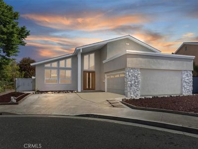 7722 Gonzaga Pl, Westminster, CA, 92683
