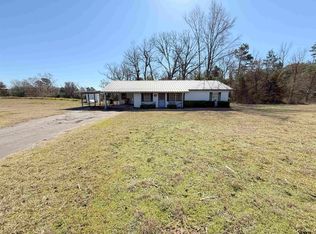 1695 County Road 4430, Winnsboro, TX 75494