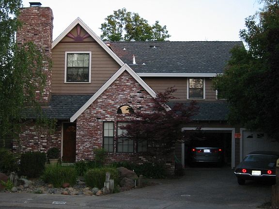 2nd image of 8480 Rick Mary Ct